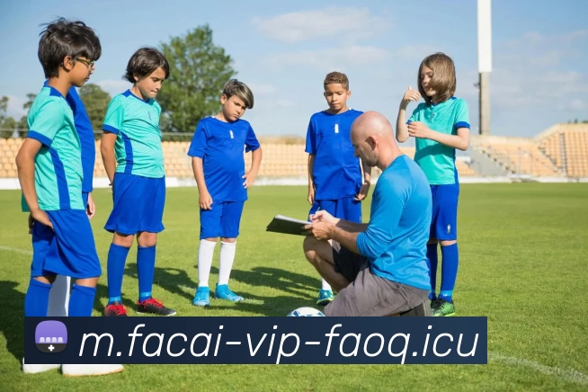 爱游戏体育注册品牌故事