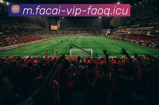 爱游戏体育注册APP 体育赛事宣传图